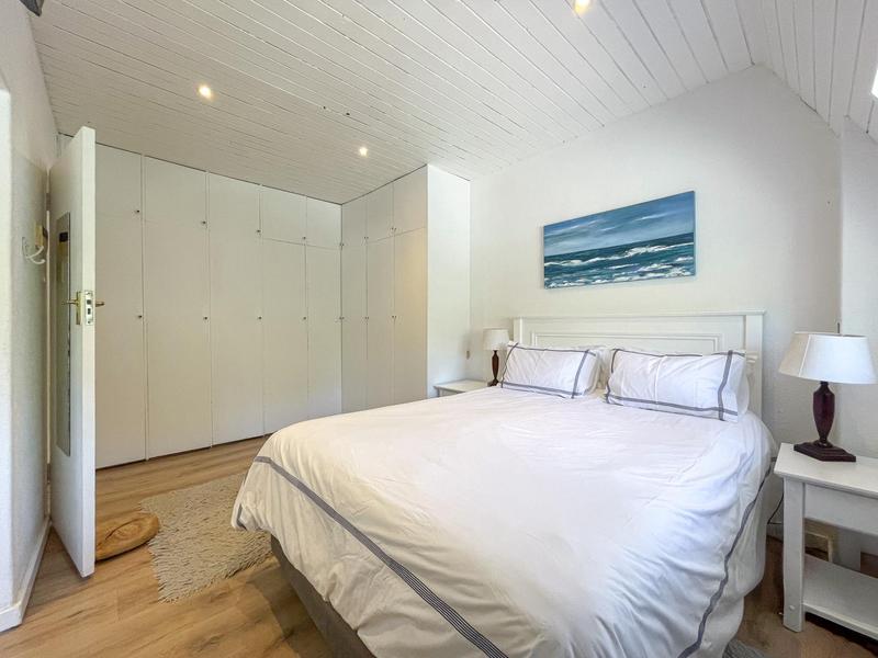 5 Bedroom Property for Sale in Hout Bay Western Cape